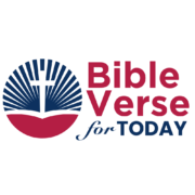 Bible Verse for Today