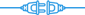 plug-free-img (1)