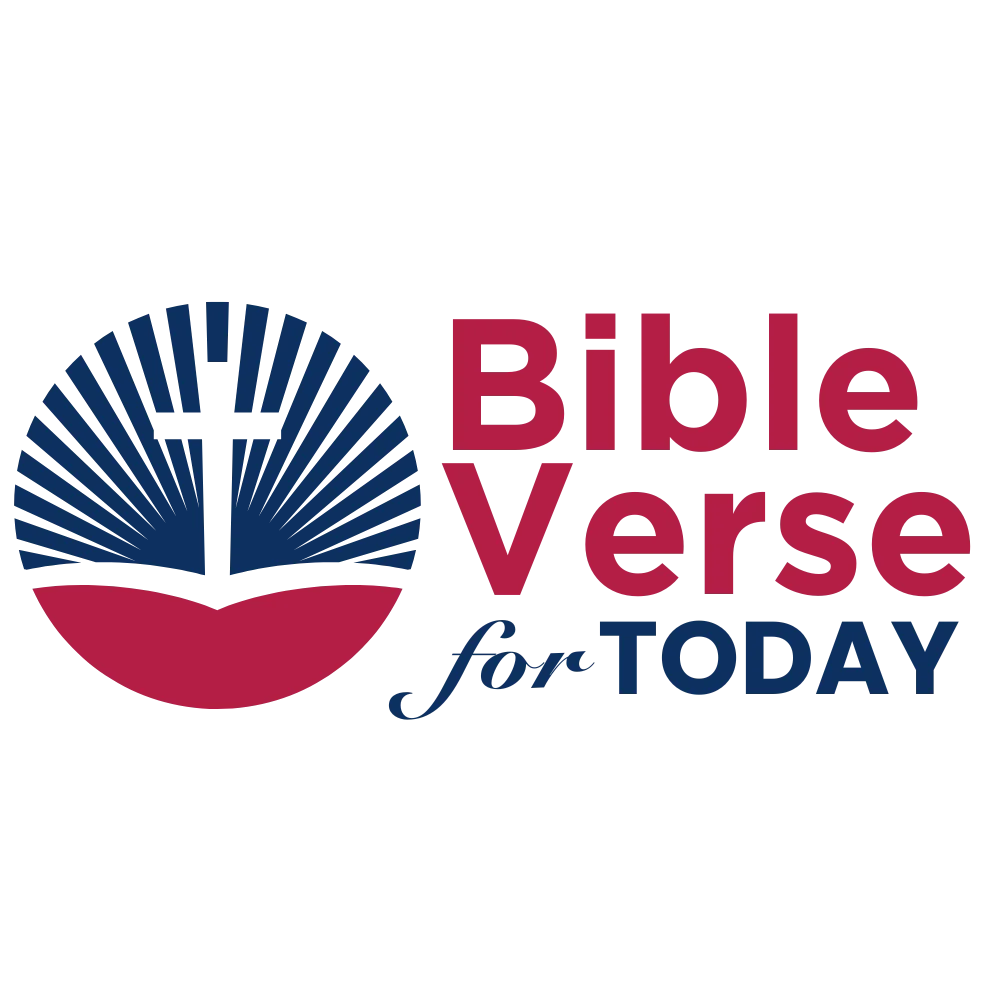 for Bible Verse TODAY (2)
