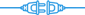 plug-free-img (1)